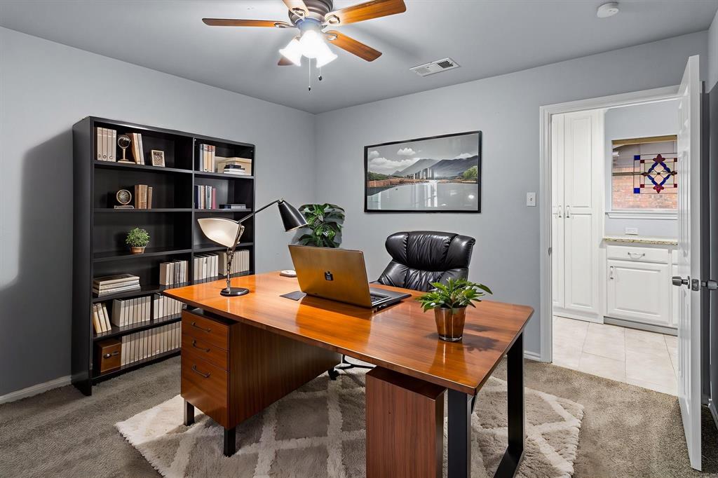 Lakewood Add - Residential