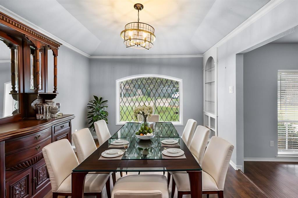 Lakewood Add - Residential