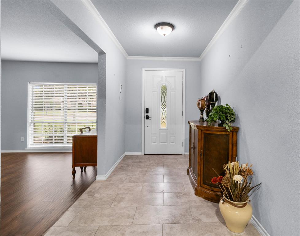 2313 Perryland Drive