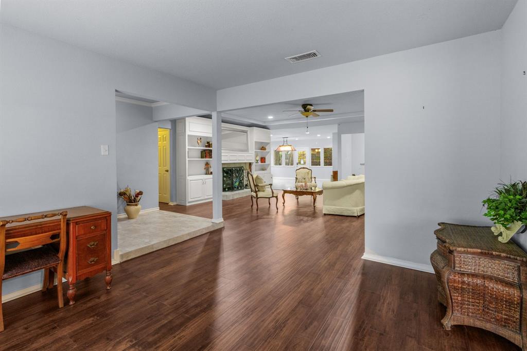 Lakewood Add - Residential