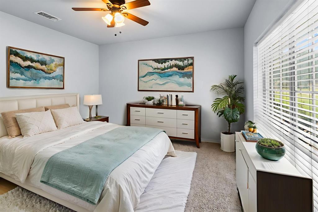 Lakewood Add - Residential