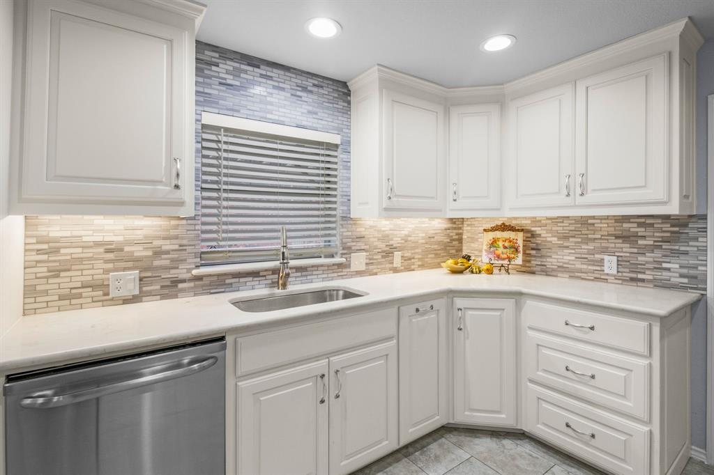 Lakewood Add - Residential