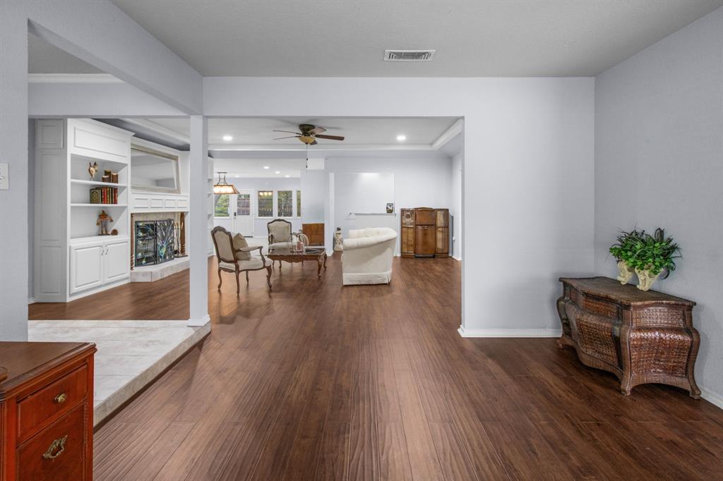 Lakewood Add - Residential