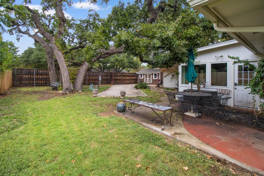 Lakewood Add - Residential