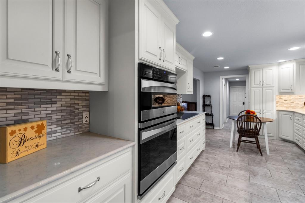 Lakewood Add - Residential