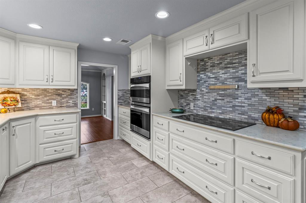 Lakewood Add - Residential