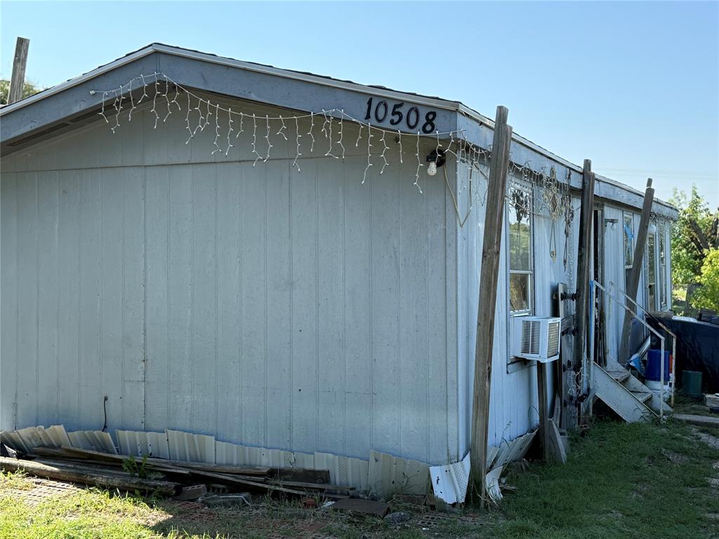 Shamrock Park 2 - Residential