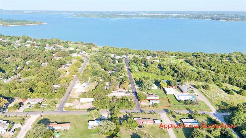 Shamrock Park 2 - Residential