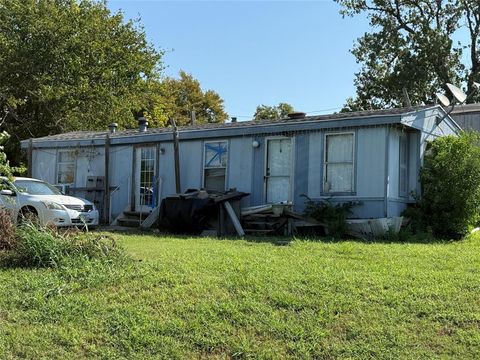 Property photo of 10508 County Road 904, Princeton, TX 75407