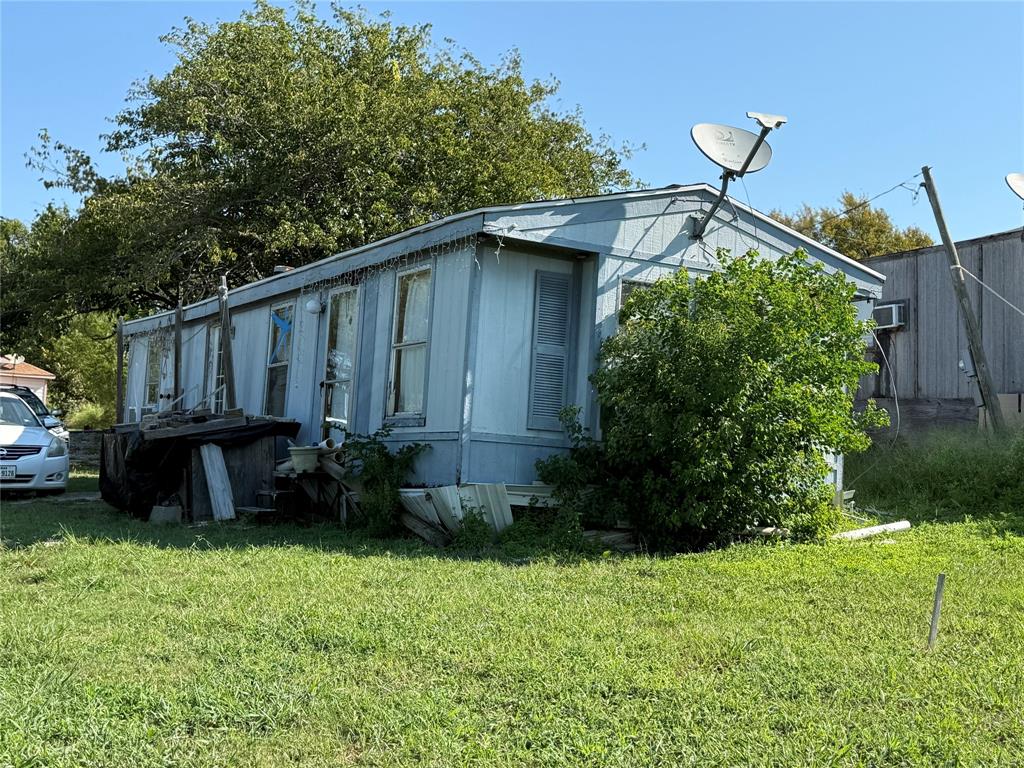 Shamrock Park 2 - Residential