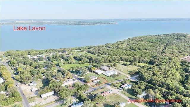 Shamrock Park 2 - Residential