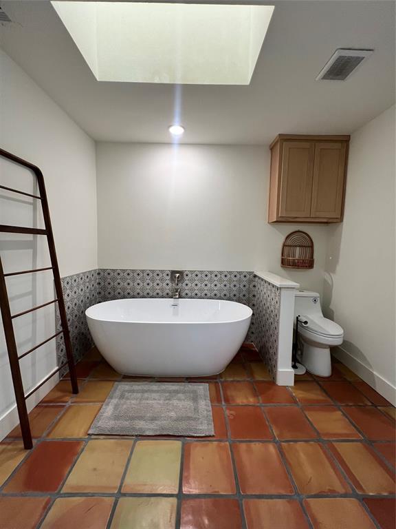 Beverly Hills Estates - Residential Lease