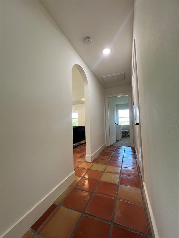 Beverly Hills Estates - Residential Lease