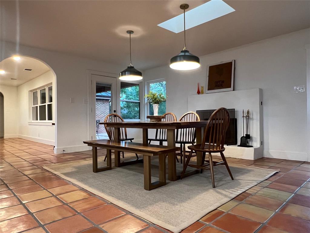 Beverly Hills Estates - Residential Lease