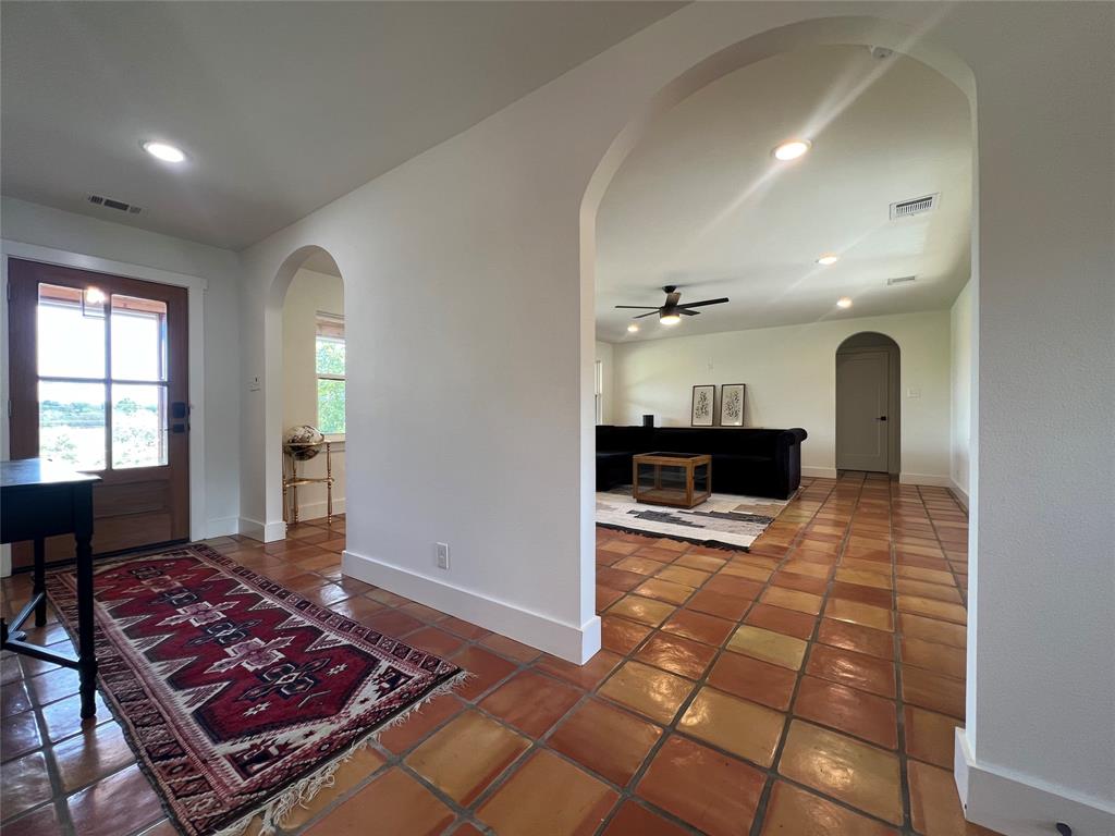 Beverly Hills Estates - Residential Lease