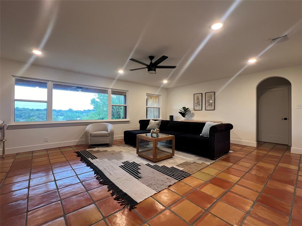 Beverly Hills Estates - Residential Lease