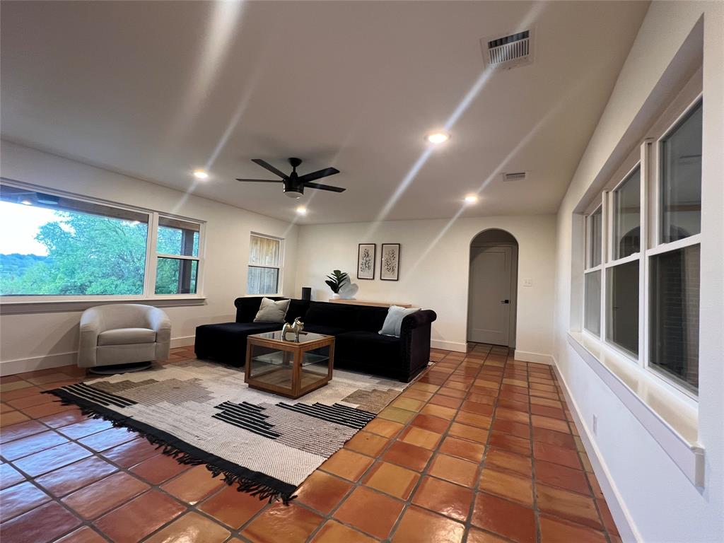 Beverly Hills Estates - Residential Lease