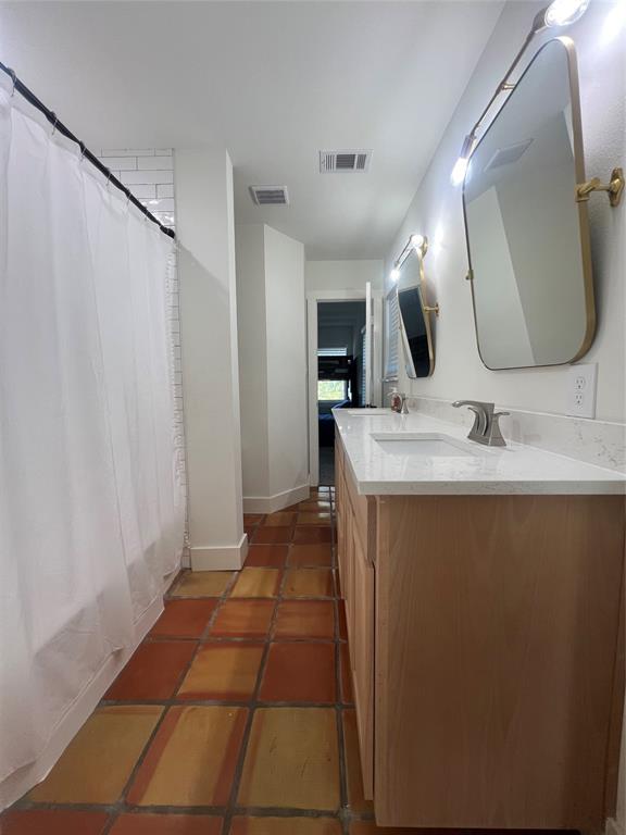 Beverly Hills Estates - Residential Lease