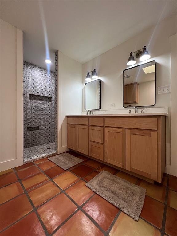 Beverly Hills Estates - Residential Lease