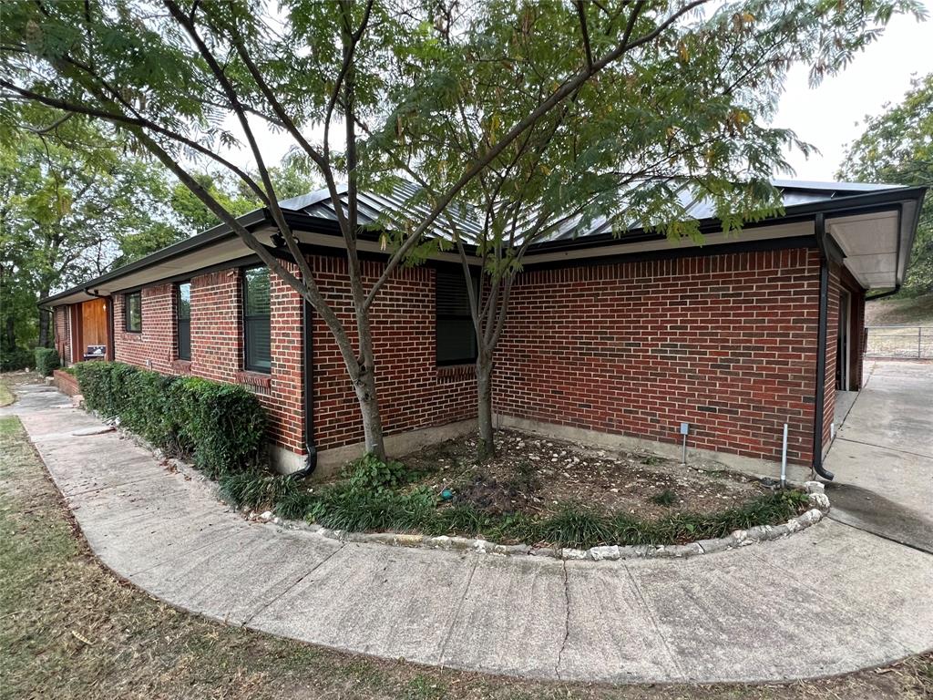 Beverly Hills Estates - Residential Lease