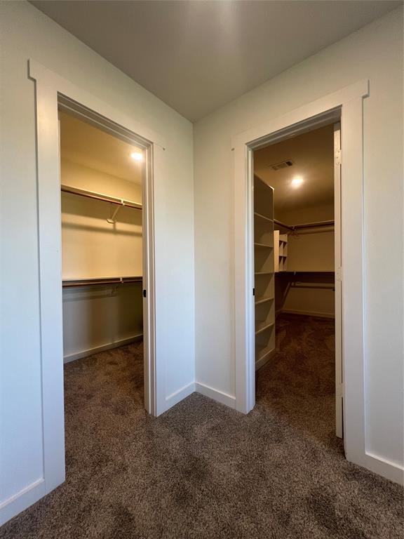 Beverly Hills Estates - Residential Lease