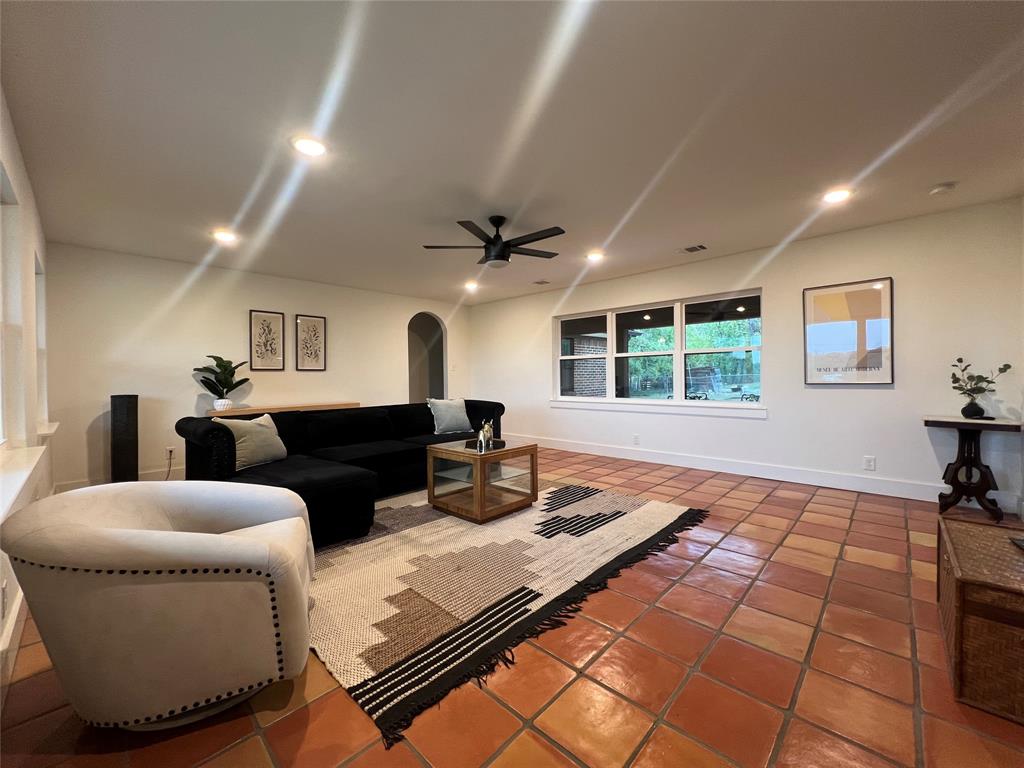 Beverly Hills Estates - Residential Lease