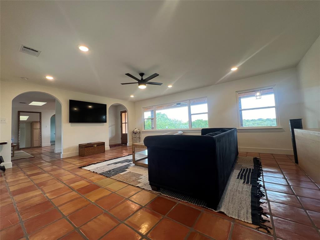 Beverly Hills Estates - Residential Lease