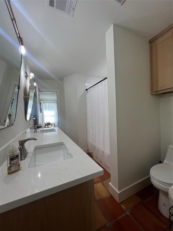 Beverly Hills Estates - Residential Lease