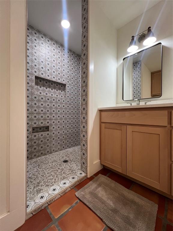 Beverly Hills Estates - Residential Lease