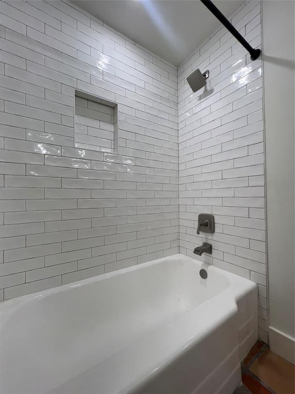 Beverly Hills Estates - Residential Lease