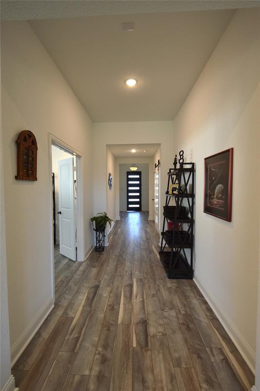 3316 Ironstone Road