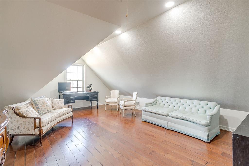 AB 618 TR 14A-1 TE&L CO 2521 - Residential