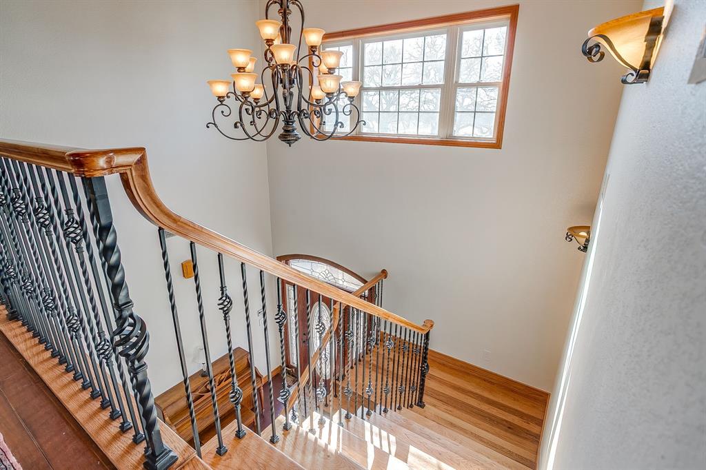 AB 618 TR 14A-1 TE&L CO 2521 - Residential