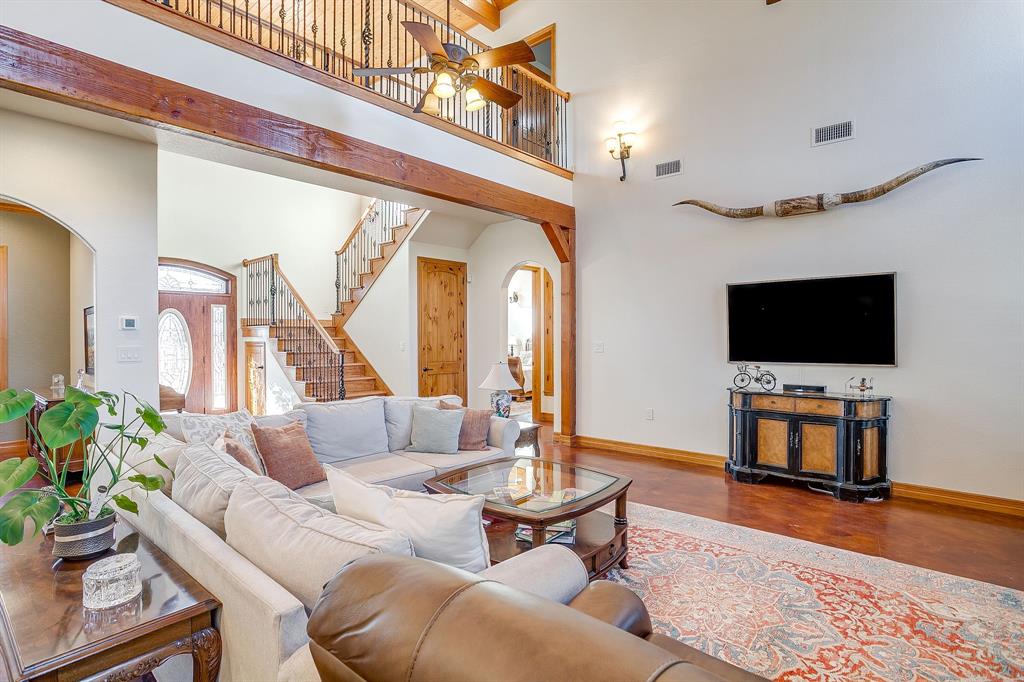 AB 618 TR 14A-1 TE&L CO 2521 - Residential