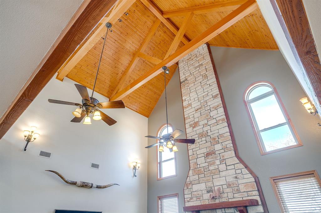 AB 618 TR 14A-1 TE&L CO 2521 - Residential