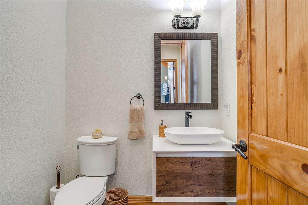 AB 618 TR 14A-1 TE&L CO 2521 - Residential