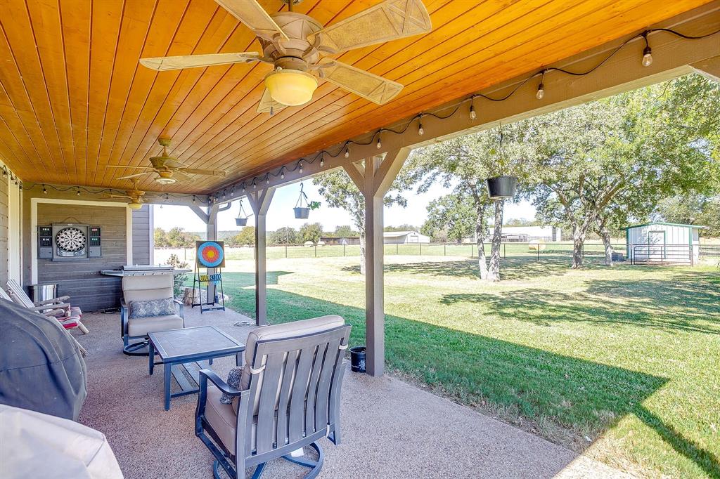 AB 618 TR 14A-1 TE&L CO 2521 - Residential