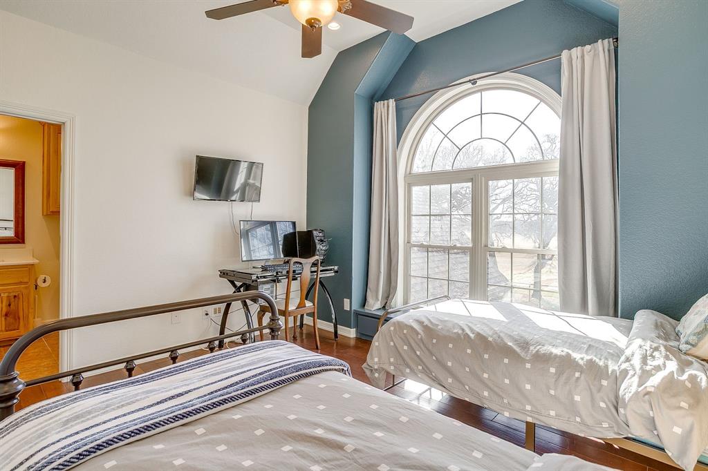 AB 618 TR 14A-1 TE&L CO 2521 - Residential