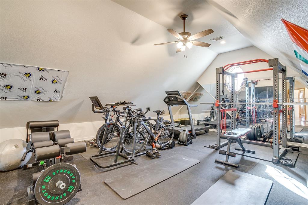 AB 618 TR 14A-1 TE&L CO 2521 - Residential