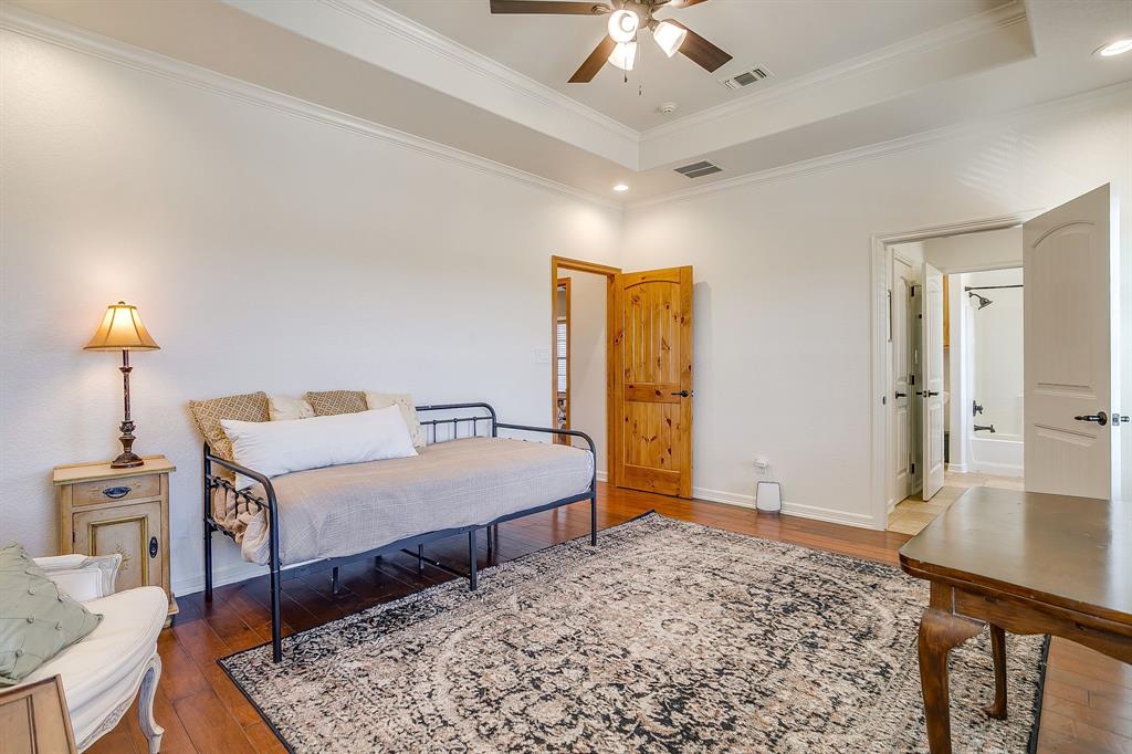 AB 618 TR 14A-1 TE&L CO 2521 - Residential