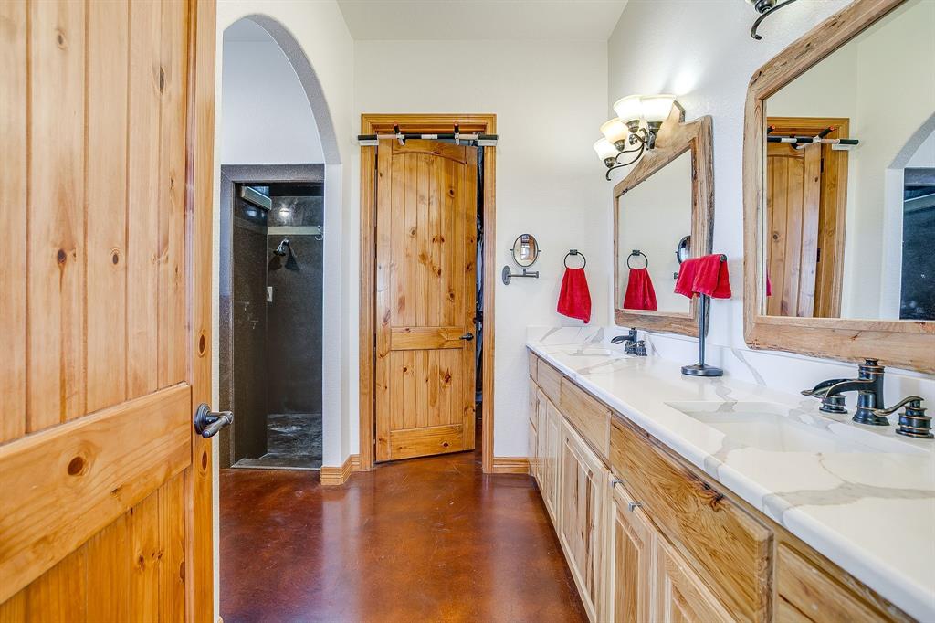 AB 618 TR 14A-1 TE&L CO 2521 - Residential