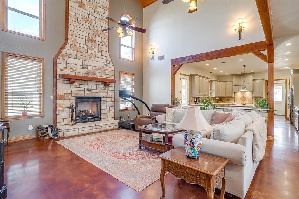 AB 618 TR 14A-1 TE&L CO 2521 - Residential