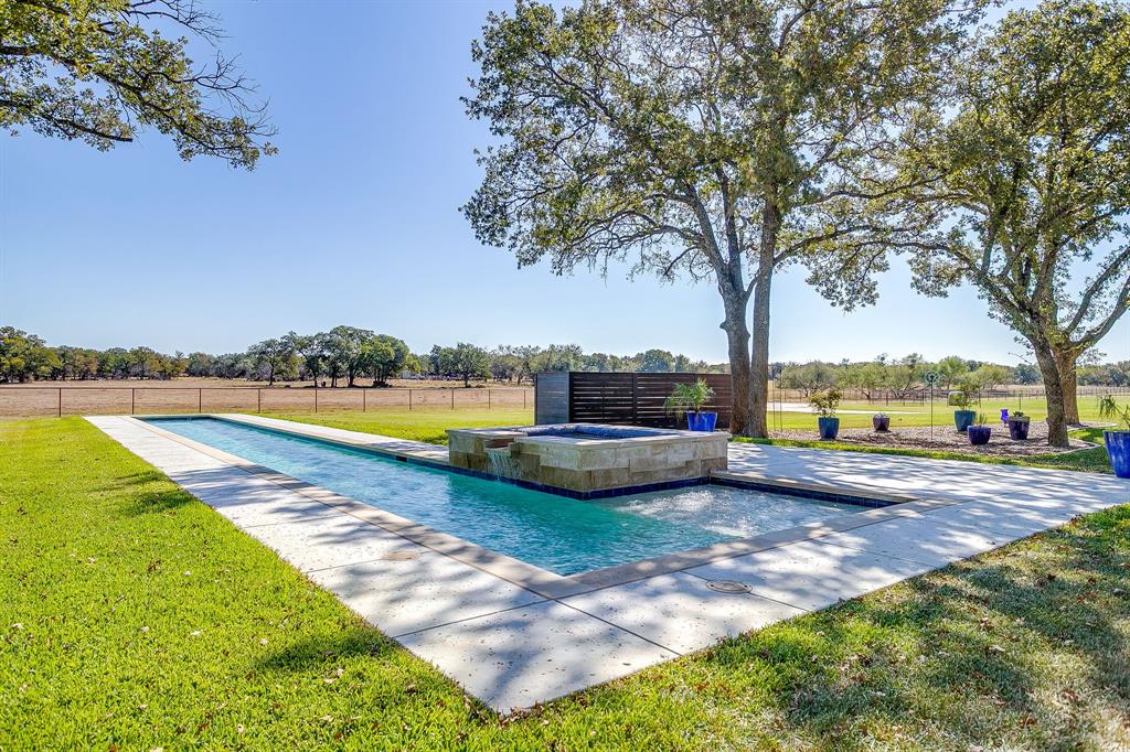 AB 618 TR 14A-1 TE&L CO 2521 - Residential