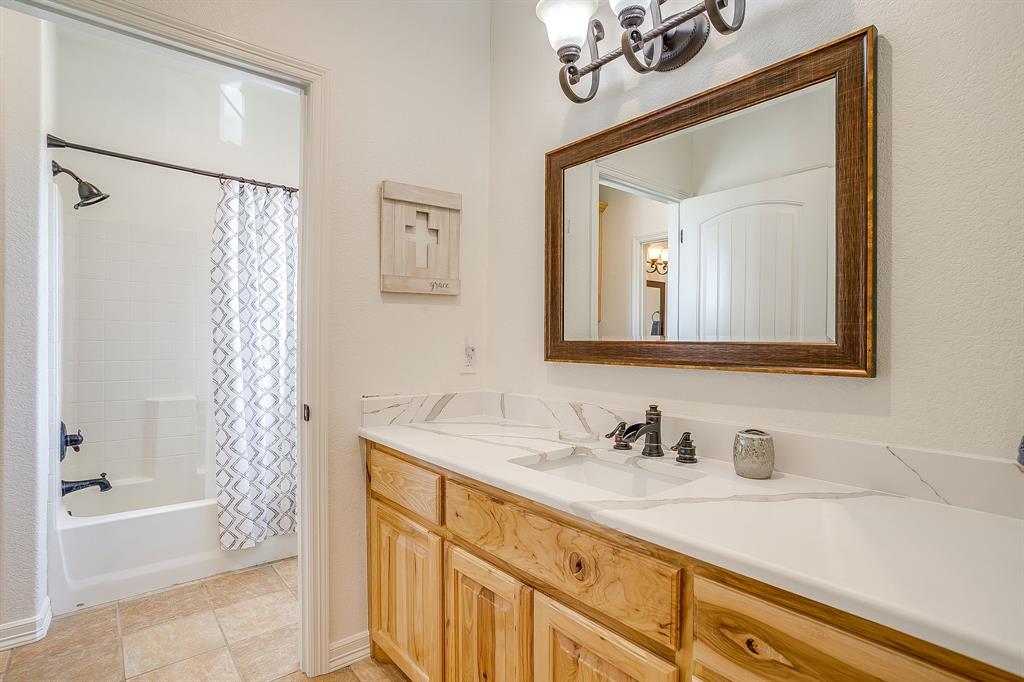 AB 618 TR 14A-1 TE&L CO 2521 - Residential