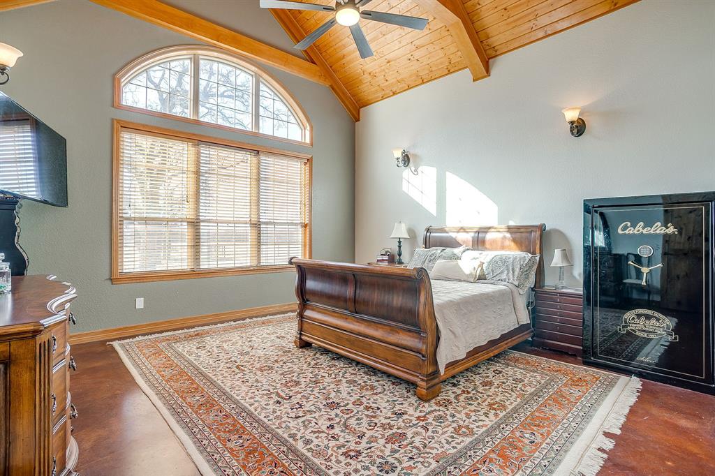 AB 618 TR 14A-1 TE&L CO 2521 - Residential