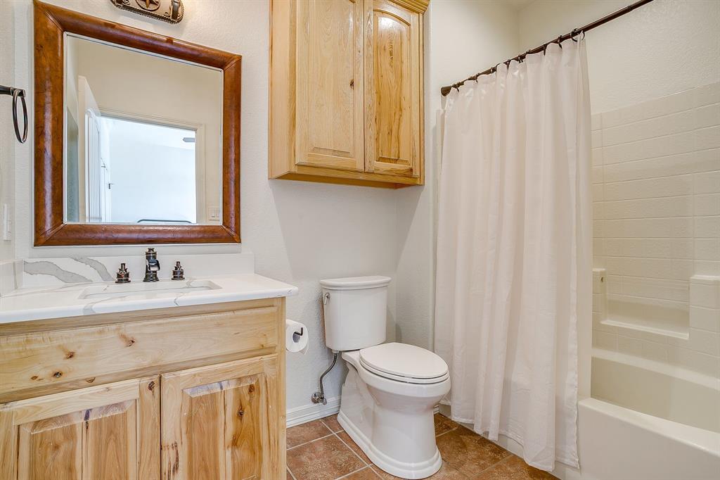 AB 618 TR 14A-1 TE&L CO 2521 - Residential