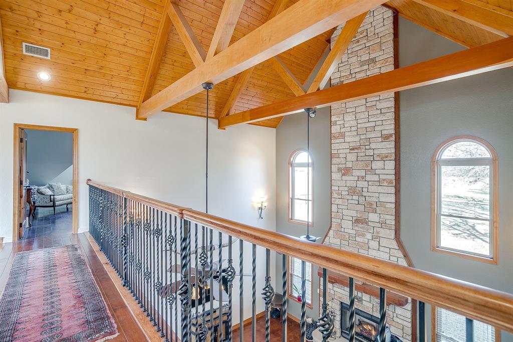 AB 618 TR 14A-1 TE&L CO 2521 - Residential