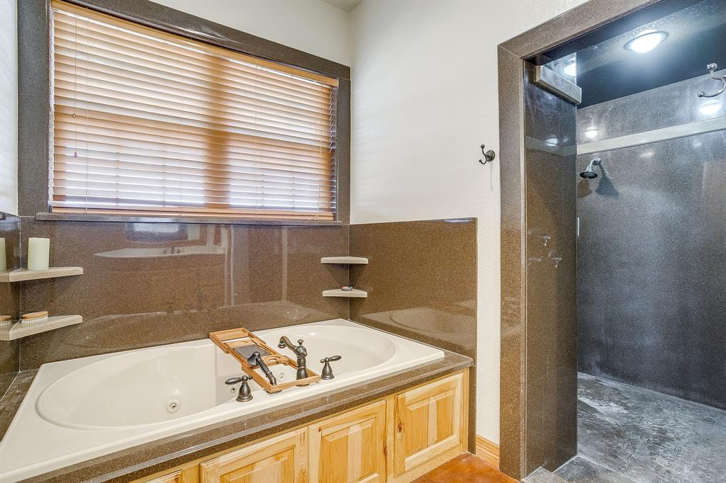 AB 618 TR 14A-1 TE&L CO 2521 - Residential