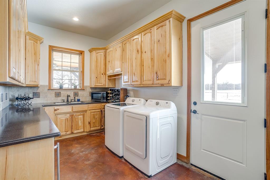 AB 618 TR 14A-1 TE&L CO 2521 - Residential