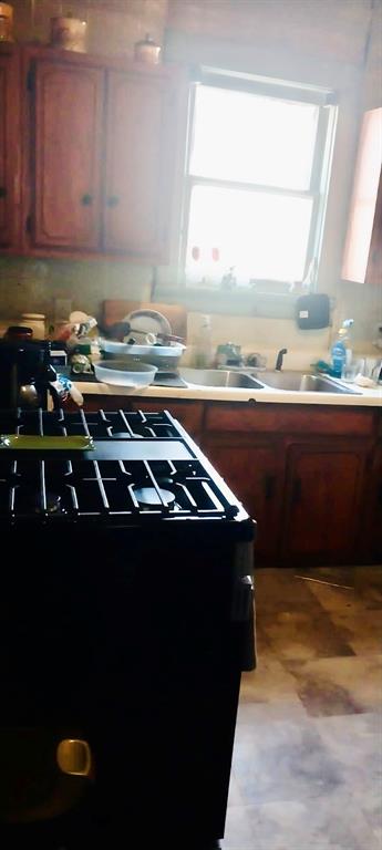 Trinity Heights - Residential